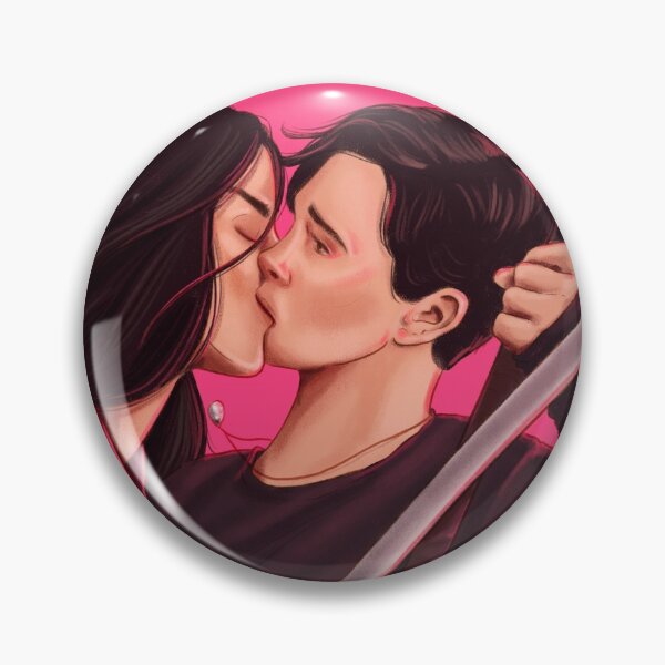 Item preview, Immortal Wives designed and sold by JenSnow.