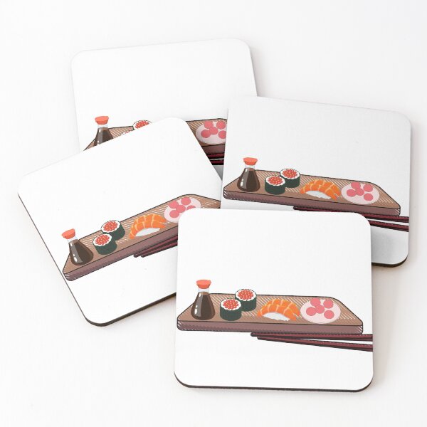 Item preview, Umeboshi designed and sold by Rpgpbp.