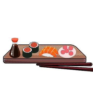 Artwork thumbnail, Umeboshi by Rpgpbp