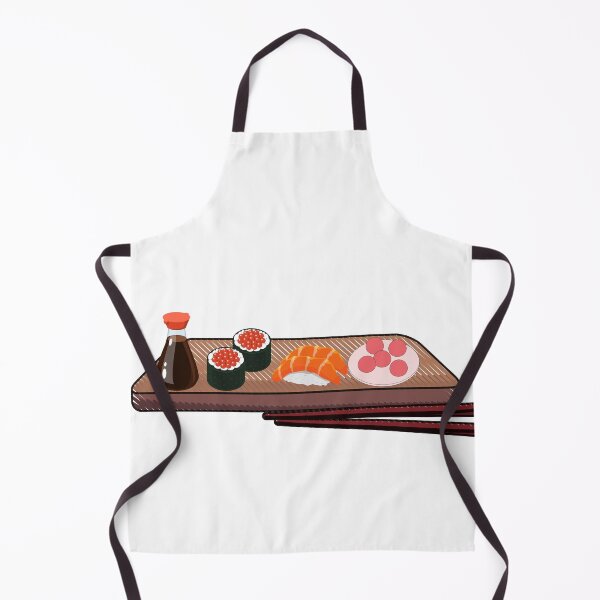 Item preview, Umeboshi designed and sold by Rpgpbp.