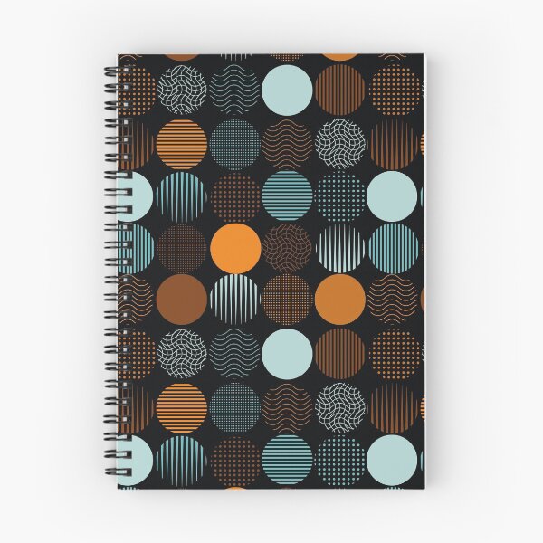 Item preview, Abstract geometric pattern designed and sold by tridentfoundry.