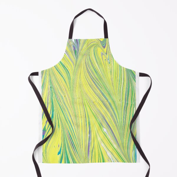 Item preview, Yellow Feather designed and sold by Starfire Art.