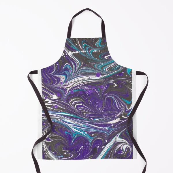 Item preview, Royalty Marble  designed and sold by Starfire Art.