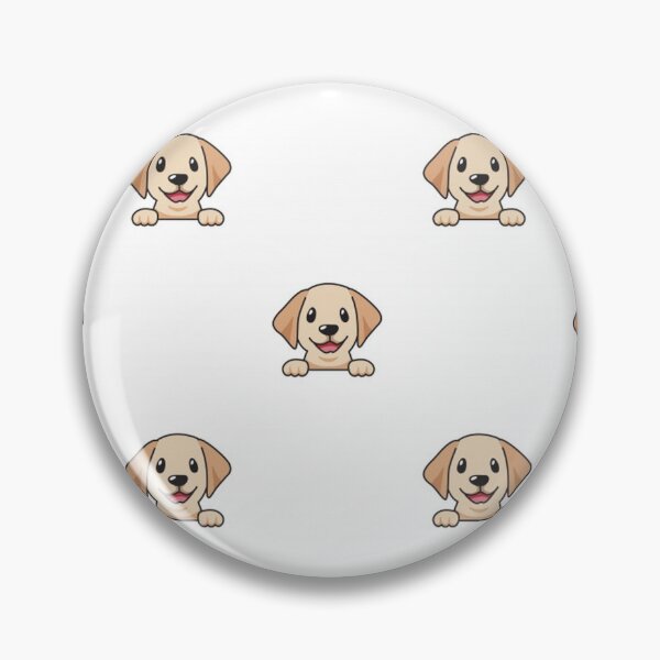 Item preview, Labrador Retriever dog pet puppy cute sweet dogs designed and sold by Coolstuff4you71.