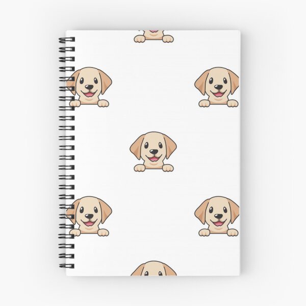 Item preview, Labrador Retriever dog pet puppy cute sweet dogs designed and sold by Coolstuff4you71.