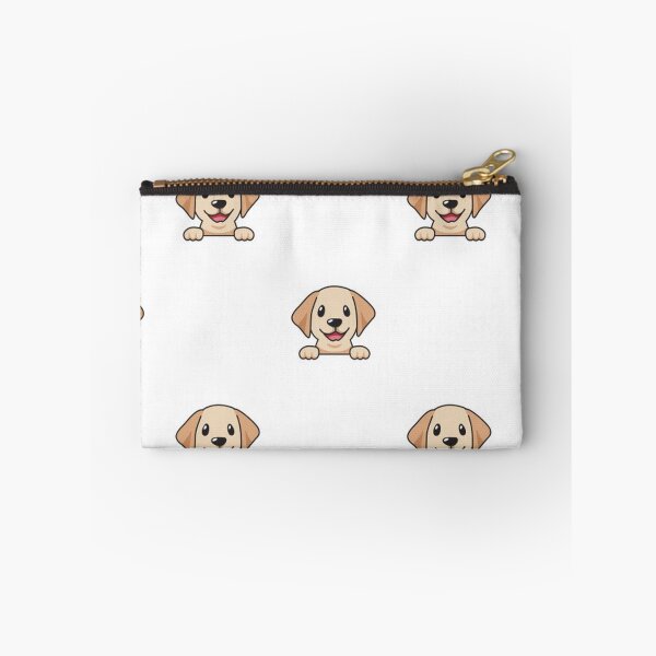 Item preview, Labrador Retriever dog pet puppy cute sweet dogs designed and sold by Coolstuff4you71.