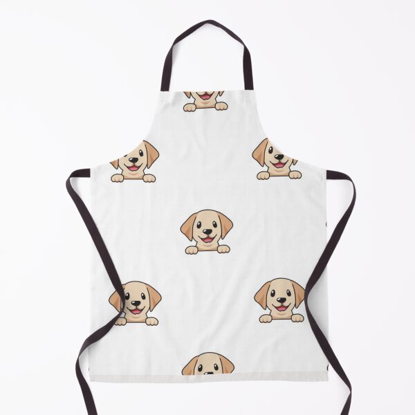 Item preview, Labrador Retriever dog pet puppy cute sweet dogs designed and sold by Coolstuff4you71.