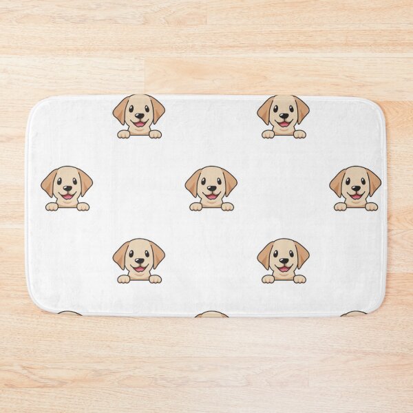 Item preview, Labrador Retriever dog pet puppy cute sweet dogs designed and sold by Coolstuff4you71.