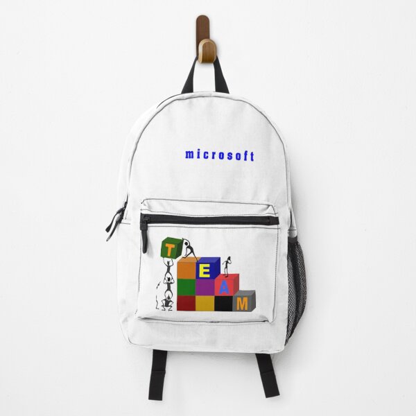 Item preview, Microsoft Teams designed and sold by Sayu123.