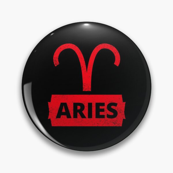 Artikelvorschau, Widder Sternzeichen Test entworfen und verkauft von Obiscidan.