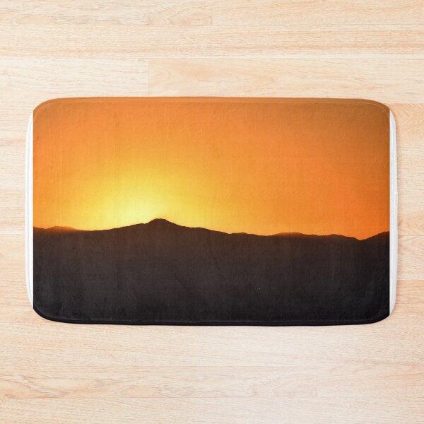Item preview, Sunset 23 designed and sold by Roger Fowler.