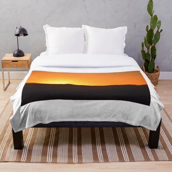 Item preview, Sunset 23 designed and sold by Roger Fowler.