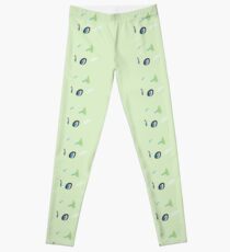 Celebi Leggings
