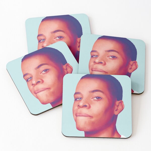 Item preview, BEAUTIFUL BOY designed and sold by esther-cerga.
