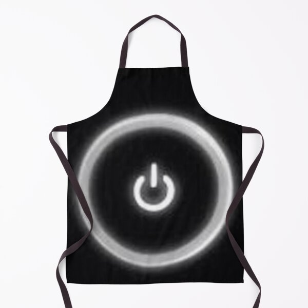 Item preview, ON designed and sold by Corona-Merch.