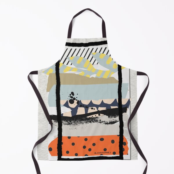 Item preview, Gauche Print designed and sold by CoHut.