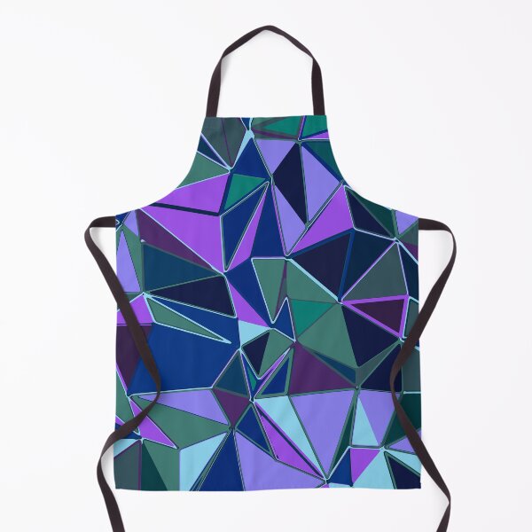 Item preview, Shadowplay IV designed and sold by Sinmara12.