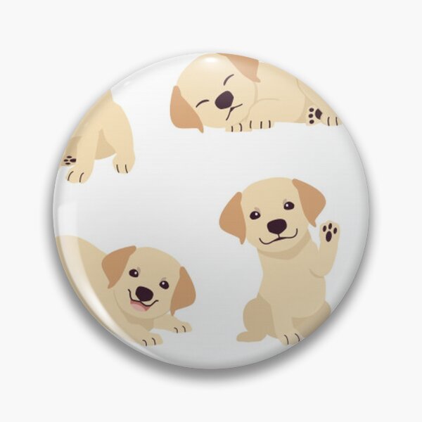 Item preview, Labrador Retriever dog pet puppy cute sweet dogs designed and sold by Coolstuff4you71.