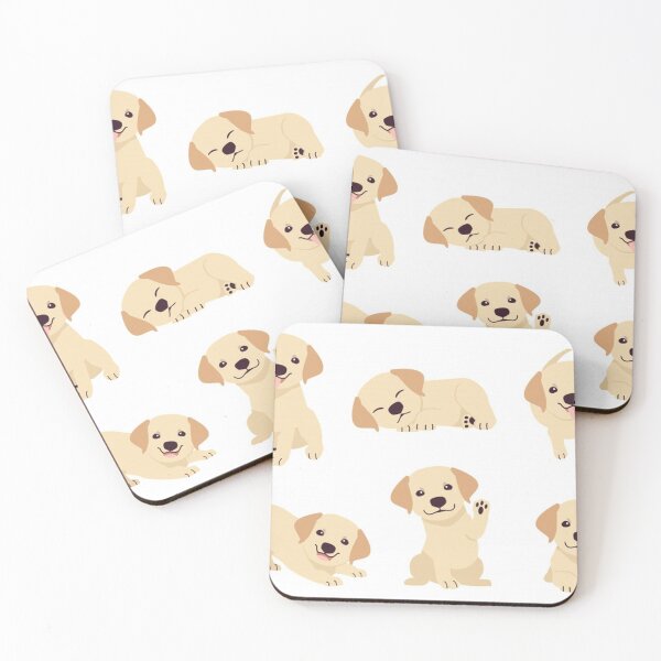 Item preview, Labrador Retriever dog pet puppy cute sweet dogs designed and sold by Coolstuff4you71.