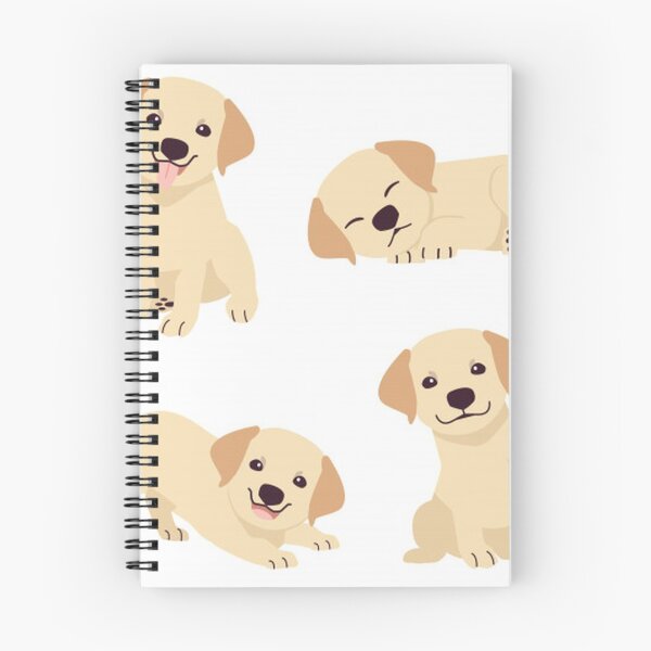 Item preview, Labrador Retriever dog pet puppy cute sweet dogs designed and sold by Coolstuff4you71.