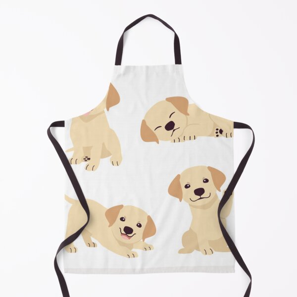 Item preview, Labrador Retriever dog pet puppy cute sweet dogs designed and sold by Coolstuff4you71.