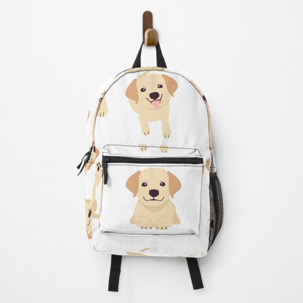 Item preview, Labrador Retriever dog pet puppy cute sweet dogs designed and sold by Coolstuff4you71.