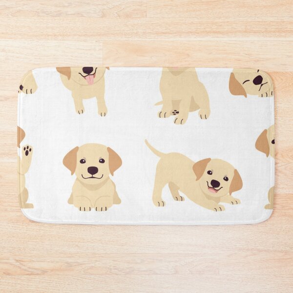 Item preview, Labrador Retriever dog pet puppy cute sweet dogs designed and sold by Coolstuff4you71.