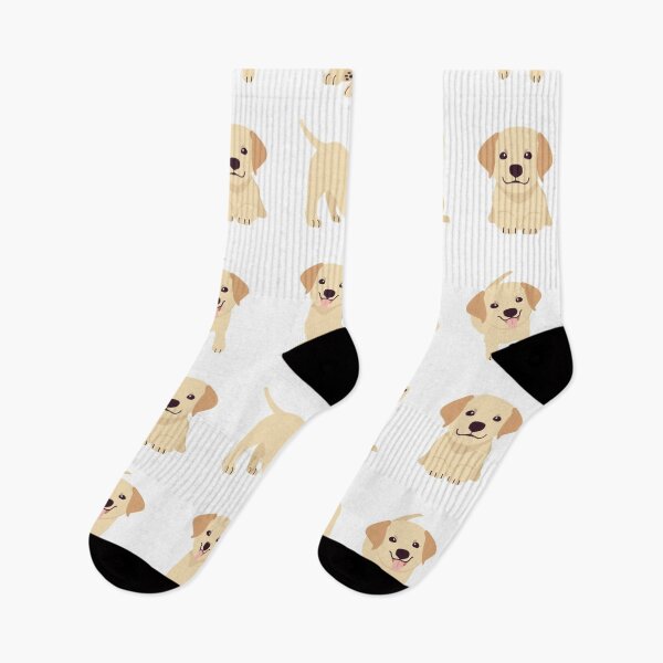Item preview, Labrador Retriever dog pet puppy cute sweet dogs designed and sold by Coolstuff4you71.