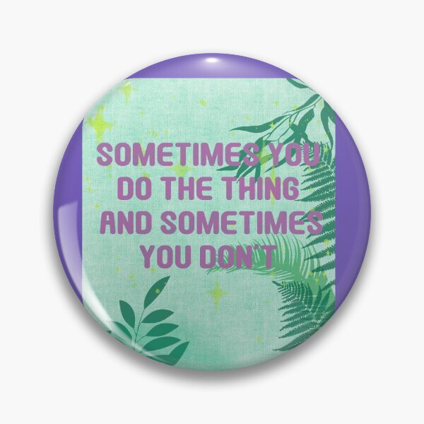 Item preview, Inspirational quote  designed and sold by AquarialDesigns.