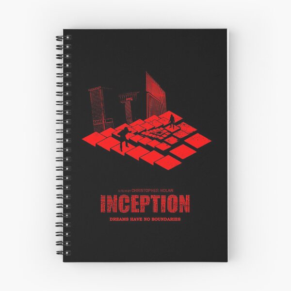 Item preview, Dreams Have No Boundaries, red designed and sold by chapinp.