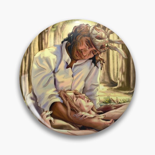 Item preview, Healing designed and sold by JenSnow.