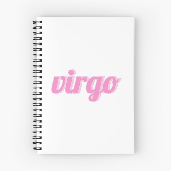 Item preview, Zodiac Sign Virgo designed and sold by markitty98.
