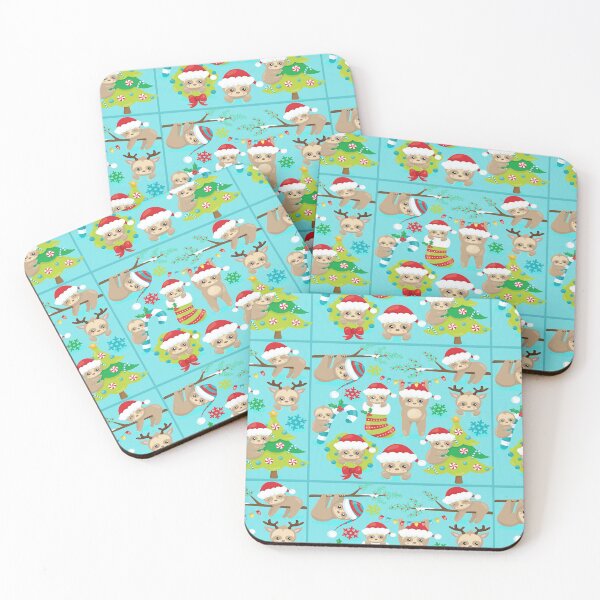 Item preview, koality christmas designed and sold by ShoppyYourThing.