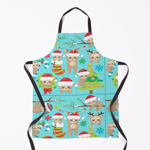 Item preview, koality christmas designed and sold by ShoppyYourThing.