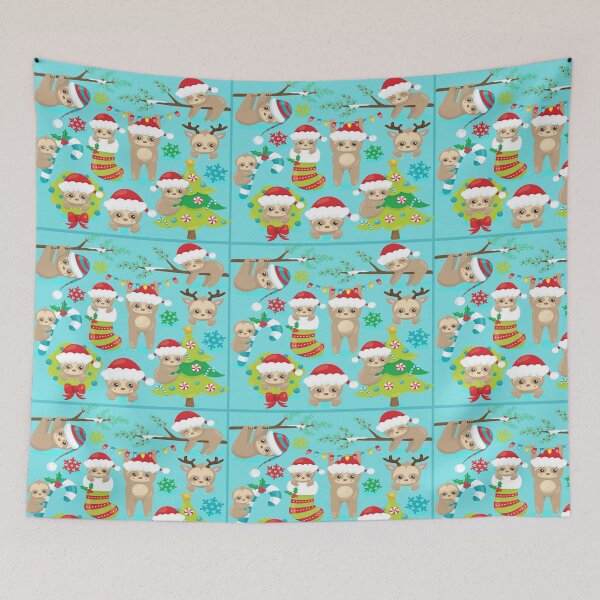 Item preview, koality christmas designed and sold by ShoppyYourThing.