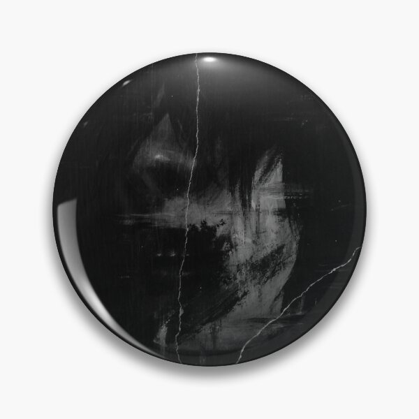 Item preview, "Dissonance" designed and sold by Venerian.