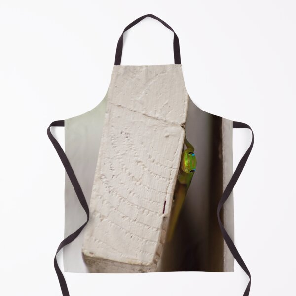 Item preview, Lizard Hiding designed and sold by Charles August.