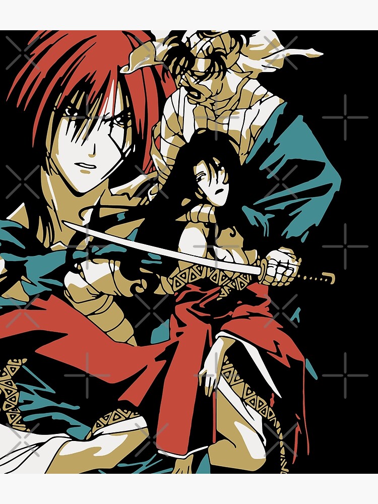 Aoshi shinomori  Rurouni kenshin, Anime nerd, Ninja art