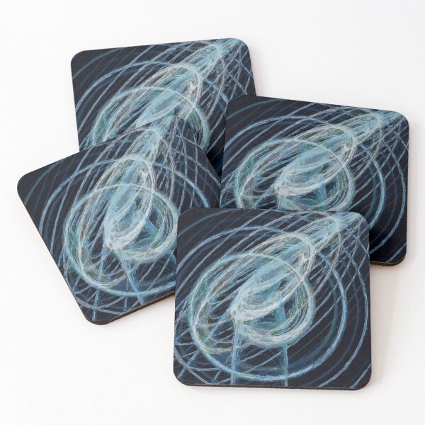 Item preview, Time Lines designed and sold by Valda Hilley.