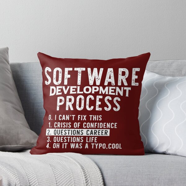 Item preview, Software Development Process Python Coding designed and sold by Hapo Team.