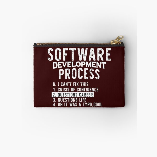 Item preview, Software Development Process Python Coding designed and sold by Hapo Team.