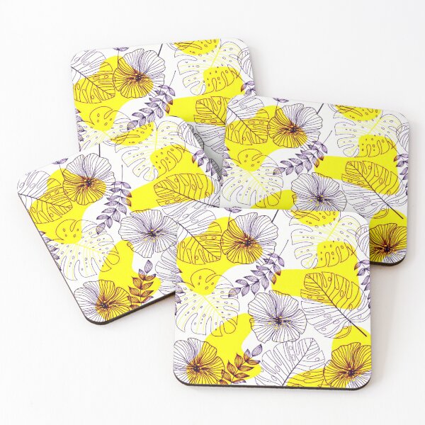 Item preview, IconPatterns42 designed and sold by IconPatterns.