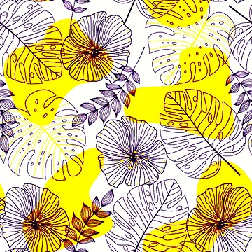 Artwork thumbnail, IconPatterns42 by IconPatterns