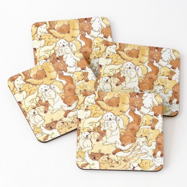 Item preview, Labrador Retriever dog pet puppy cute sweet dogs designed and sold by Coolstuff4you71.