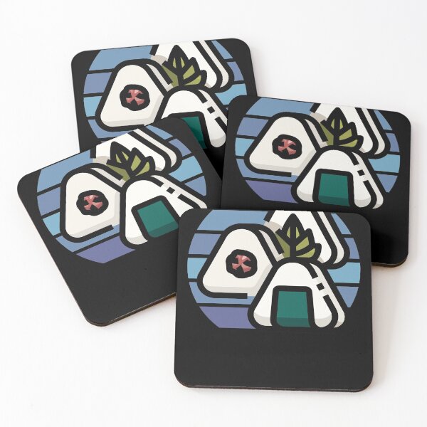 Item preview, Japanese Rice Ume Fruit Umeboshi Plums | Umezuke Retro designed and sold by trendo.