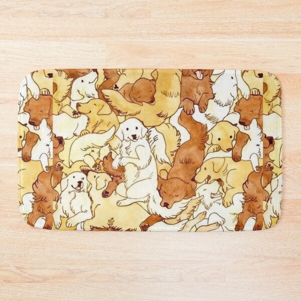 Item preview, Labrador Retriever dog pet puppy cute sweet dogs designed and sold by Coolstuff4you71.