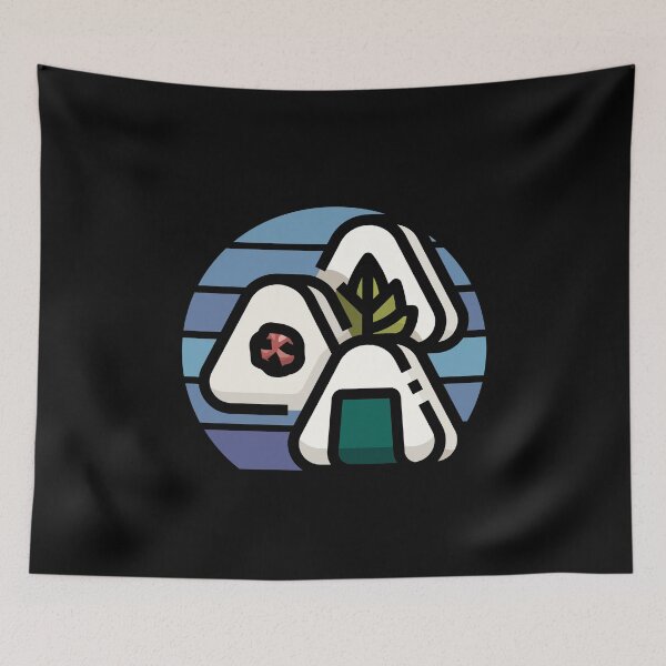 Item preview, Japanese Rice Ume Fruit Umeboshi Plums | Umezuke Retro designed and sold by trendo.