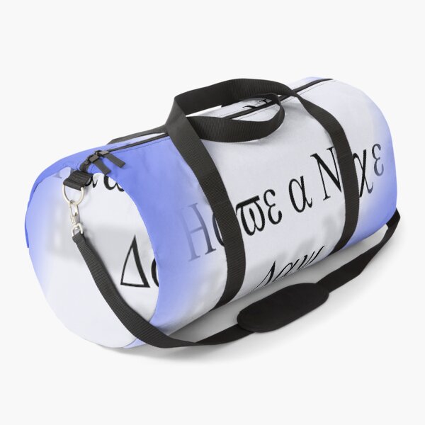 Item preview, Have a Nice Day designed and sold by BVCdesigns.