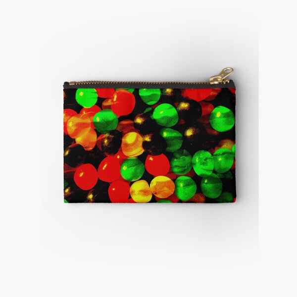 Item preview, Jelly Beans designed and sold by NKW1709.