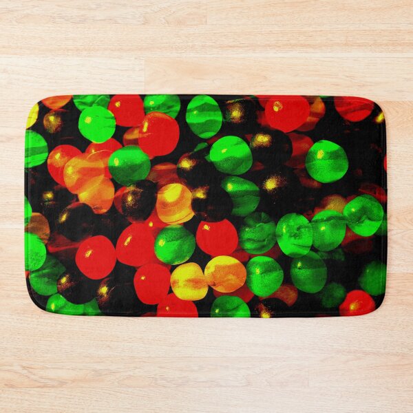 Item preview, Jelly Beans designed and sold by NKW1709.